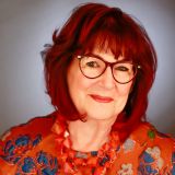 sharon eden the wild elder