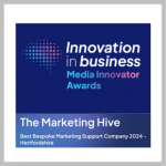 BestBespokeMarketingSupportAward2024