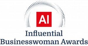 Influential-Businesswoman-Award-Logo-Dark