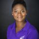 Leanne Antione Distinct Physio