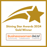 Shining Star Awards-1