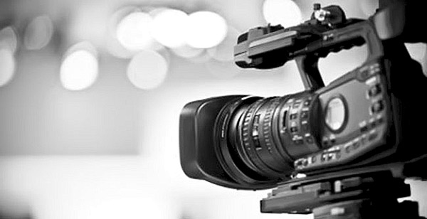 Video Marketing or your small business