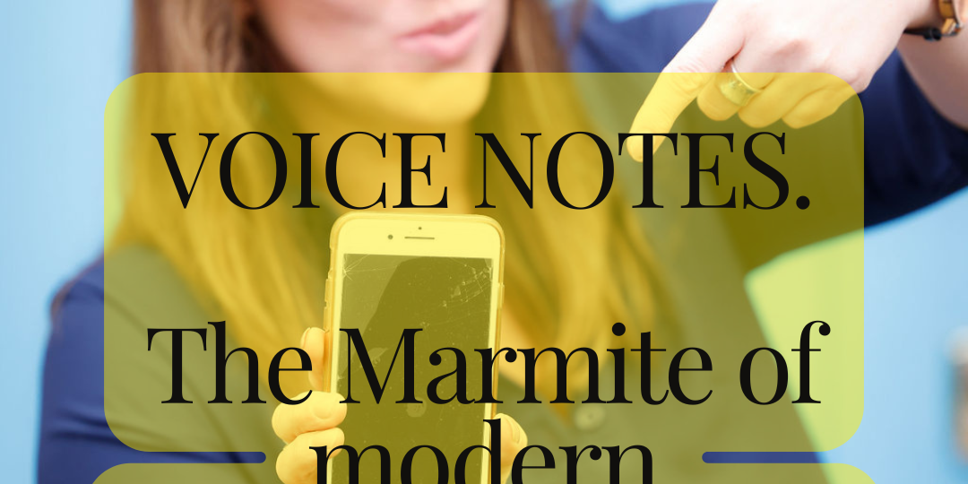 the_marketing-hive-vice-notes-2