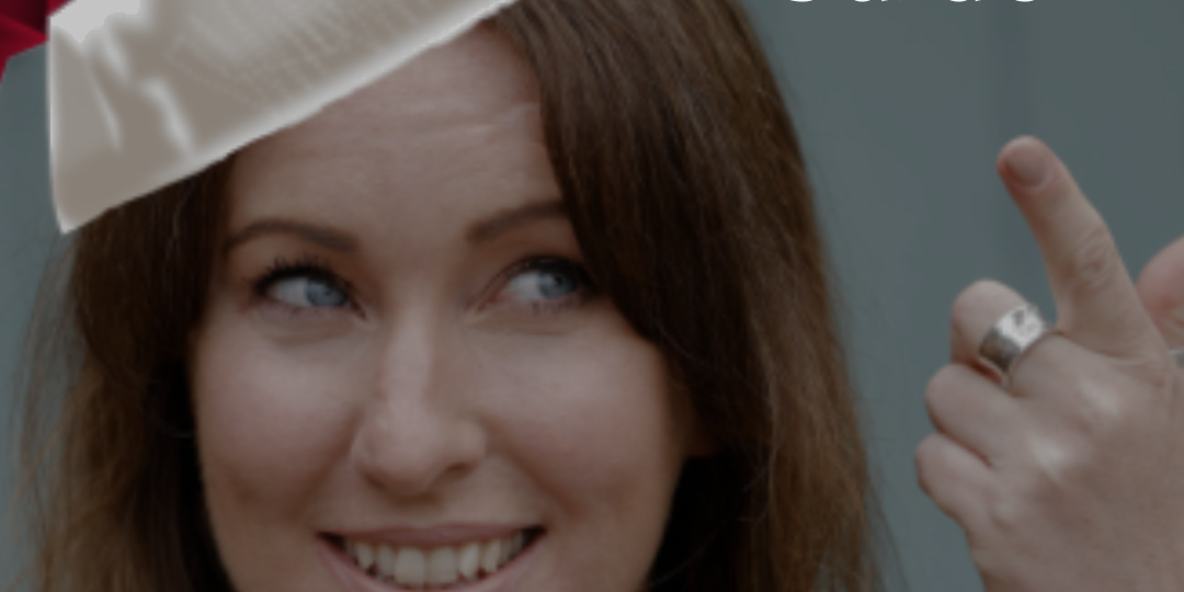 themarketinghive-festive-quick-fix-guide