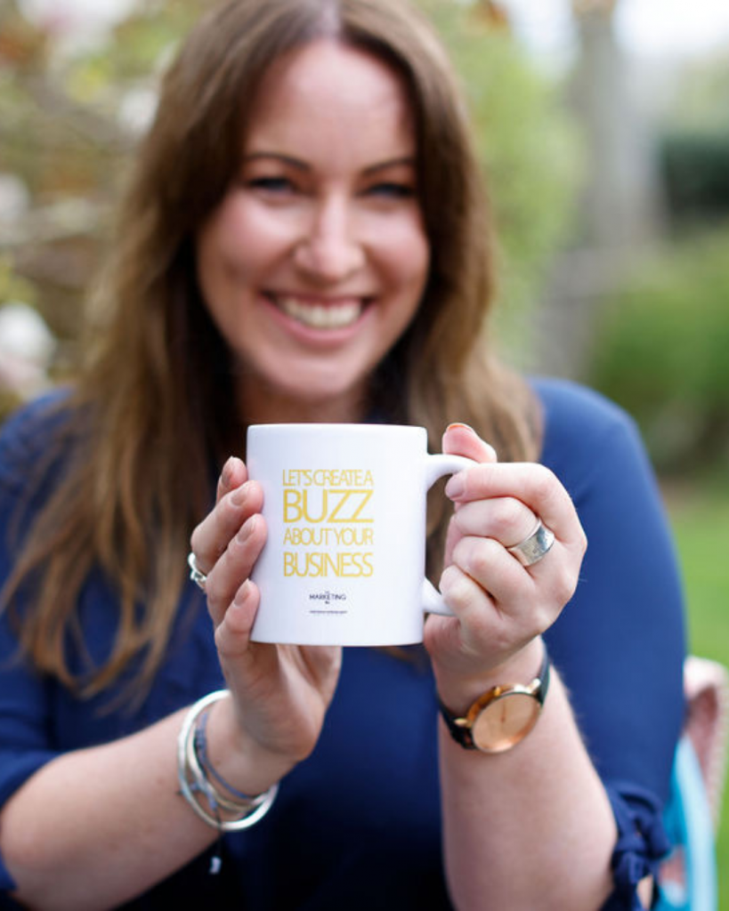themarketinghive-rachel-levy-fractional-marketing-manager rachel levy fractional marketing manager